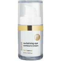 GMT BEAUTY REVITALIZING EYE CONTOURE CREAM 15ml - antiage acu krēms ar botoksa effektu