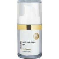 GMT BEAUTY ANTI EYE-BAGS GEL 15ml - gels acīm, samazina audu tūsku, uzlabo ādas struktūru