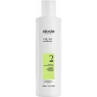 Nioxin Sys2 Scalp Revitaliser, 300ml