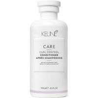 Keune Curl Control Conditioner (250ml () / 1000ml)