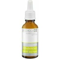 Biodroga MD Clear+ Skin Resurface Acid Serum, 30ml