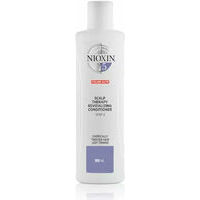 Nioxin Sys 5 Scalp Revitaliser Conditioner, 300ml