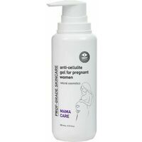 GMT BEAUTY ANTI-CELLULITE GEL FOR PREGNANT WOMAN 200ml