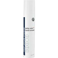 GMT Daily Care+ Hand Cream - Daily Care+ Roku krēms, 50ml