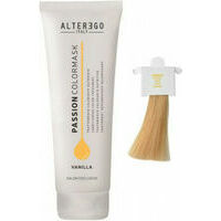 () AlterEgo Passion Color Mask, 250 ml - Tonējoša maska - Vanilla