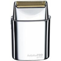 Babyliss PRO FOIL SHAVER Ceļojuma skuveklis ar vienu galviņu