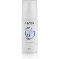 Nioxin Thickening Spray - Sprejs matu apjomam, 150ml