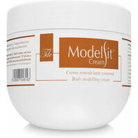 Tegoder Model Fit Body modelling cream, (500 ml)