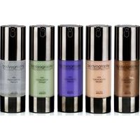 Bodyography Foundation Primer - Make-up bāze 30g