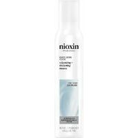 Nioxin Bodifying Foam, 200ml