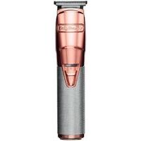 Babyliss PRO FX7880RGE ROSE GOLD Bezvadu trimmeris ar EDM tehnoloģiju
