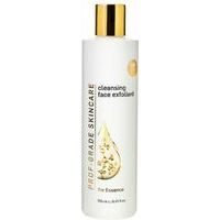 CLEANSING FACE EXFOLIANT 250ml