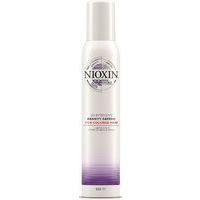 Nioxin Density Defend, 200ml