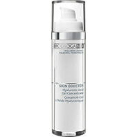 Biodroga MD Skin Booster Hyaluronic Acid Gel Concentrate - Hialoronskābes gēla koncentrāts, 30ml