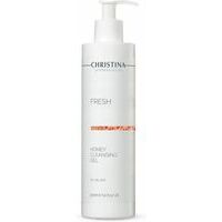 Christina Fresh Honey Cleansing Gel,300ml