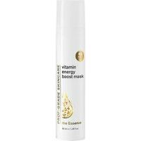 VITAMIN ENERGY BOOST MASK 50ml