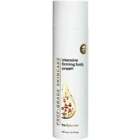 GMT INTENSIVE FIRMING BODY CREAM Krēms ķermeņa ādas tvirtumam, 200ml