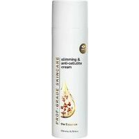 SLIMMING & ANTI-CELLULITE CREAM 200ml