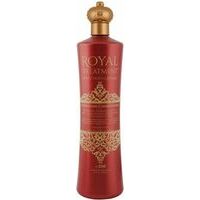 () CHI Royal Treatment Hydrating Conditioner Mitrinošs kondicionieris 355ml
