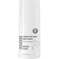 GMT RESTORE & LEVEL EYE CREAM Atjaunojošs krēms ādai ap acīm, 15ml