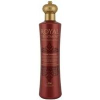 () CHI Royal Treatment Volume Shampoo Apjomu palielinošs šampūns 355ml