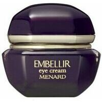 Menard Embellir Eye Cream 20g