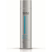 Kadus  Professional PURIFYING SHAMPOO  (250ml)