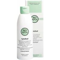 () Bioapta Aptapasta – Krēms ar cinka oksīdu, 100 ml