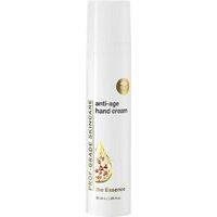 ANTI-AGE HAND CREAM 50ml