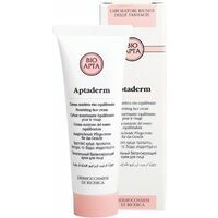 Bioapta Aptaderm 50 ml