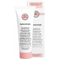 Bioapta Aptacream 50ml
