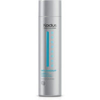 Kadus Professional ANTI-DANDRUFF SHAMPOO (250ml)