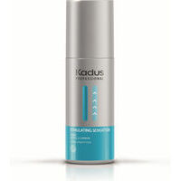 Kadus  Professional STIMULATING SENSATION LEAVE-IN TONIC (150ml)