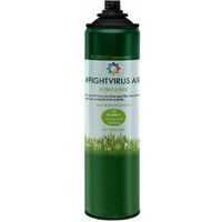 () Ecopaint Corporation ElectrolyzedWater AIR AUTOMIZER 185ml -  gaisa smidzinātājs pret alerģijas, iznīcina 99% baktēriju, vīrusu, gripu, sēnīšu un sporu