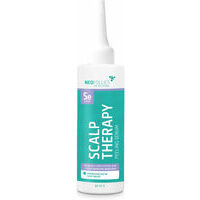 Neofollics Scalp therapy Peeling Serum, 90ml