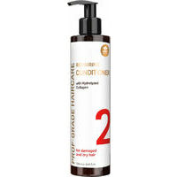 GMT REPAIRING CONDITIONER Atjaunojošs kondicionieris, 250ml