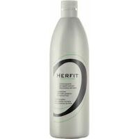 HERFIT PRO Кондиционер для нормальных волос с молочными протеинами - 1000 ml