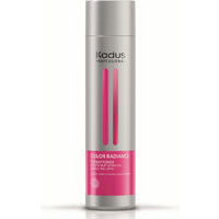 Kadus  Professional COLOR RADIANCE CONDITIONER  (250ml)