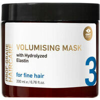 VOLUMISING MASK 200ml