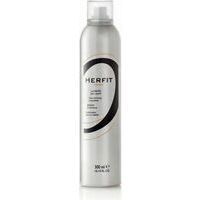 HERFIT PRO Matu spīduma izlīdzinošs līdzeklis 300 ml