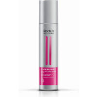 Kadus  Professional COLOR RADIANCE LEAVE-IN CONDITIONING SPRAY (250ml)  - Izsmidzināms kondicionieris krāsotiem matiem