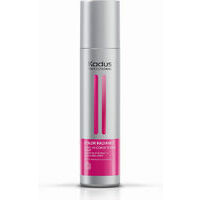 Kadus  Professional COLOR RADIANCE LEAVE-IN CONDITIONING SPRAY (250ml)