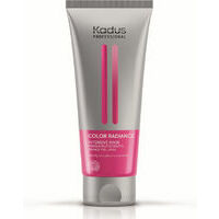 Kadus  Professional COLOR RADIANCE INTENSIVE MASK -  (200ml)