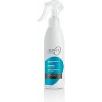 HERFIT PRO Protective and therma smoothing spray 250 ml
