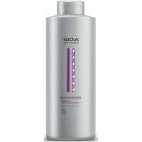 Kadus  Professional DEEP MOISTURE SHAMPOO  (1000ml)