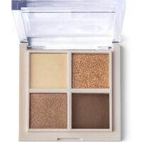 Paese Daily Vibe Palette 01 Golden hour