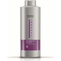 Kadus  Professional DEEP MOISTURE EXPRESS CONDITIONER (1000ml)