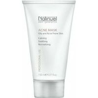 NATINUEL Acne Mask - maska ādai ar akne, 150ml