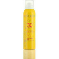 Mary Cohr Anti-Ageing Sun Protection Mist For The Body SPF30, 150ml - Бальзам-спрей для чувствительной кожи SPF 30+
