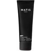Matis Reponse Homme Hydro-Fluid - Mitrinošs vieglas tekstūras krēms vīriešiem, 50ml
